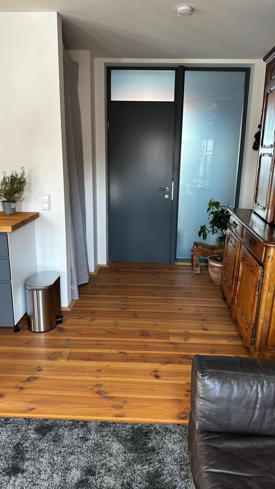 Ruhige-Moderne Wohnung Mit Burgblick Meißen Kültér fotó